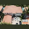 Duke Contractors