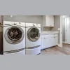 Indy Appliance Repair