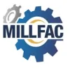 Millennium Facility Services