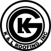 K & L Roofing