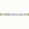 Stained Glass Dallas