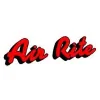 Air Rite