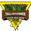 Tallahassee Fence Builders