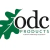 ODC Products