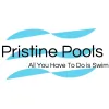 Austin Pristine Pools