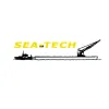 Sea-Tech Construction