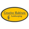 Creative Habitats