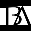 TBA Architects