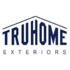 TruHome Exteriors
