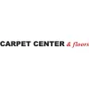 Carpet Center & Floors