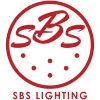 SBS LIGHTING