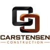 Carstensen Construction