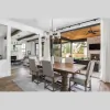 Domani Homes