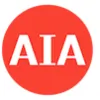 AIA Philadelphia