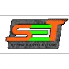 Stone Earth Turf