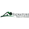 Signature Tree & Home