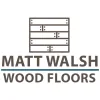 Matt Walsh Wood Floors