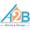 A2B Moving & Storage