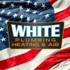 White Plumbing