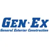 Gen Ex Construction
