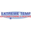 Extreme Temp AC