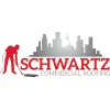 Schwartz Commercial Roofing