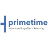 Prime Time Window Cleaning