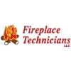 Fireplace Technicians
