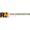 R N Civil Construction