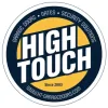 High Touch
