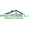 Pro Home 1