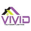 Vivid Outdoor Lighting