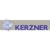 Kerzner