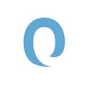 OPA Design Studio