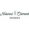 Natural Element Homes