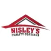 Nisley's Quality Coatings
