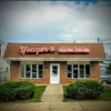 Yeagers Fuel