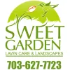 Sweet Garden Lawn Care & Landscapes