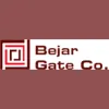 Bejar Gate