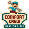 Comfort Crew