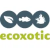 Ecoxotic