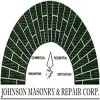 Johnson Masonry & Repair Corp