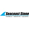 Seacoast Stone
