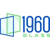 FM 1960 Glass & Mirror