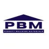 Pickett Building Materials