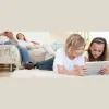 Raleigh Carpet Cleaning Elite