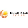 Brightstar Solar