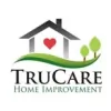 TruCare Home Improvement