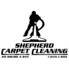 Shepherd Carpet Cleaning