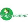 Stouch Lighting